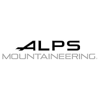 Alps