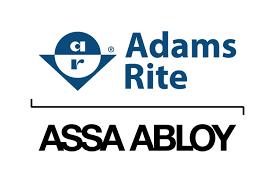 Adams Rite