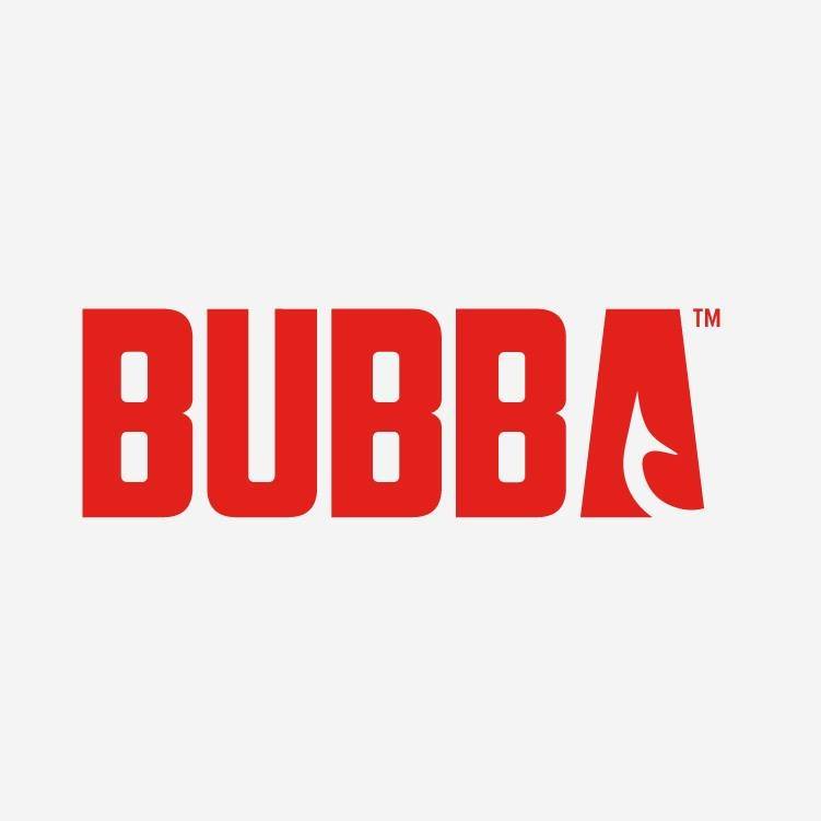 Bubba Blade