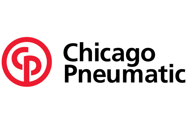 Chicago Pneumatic