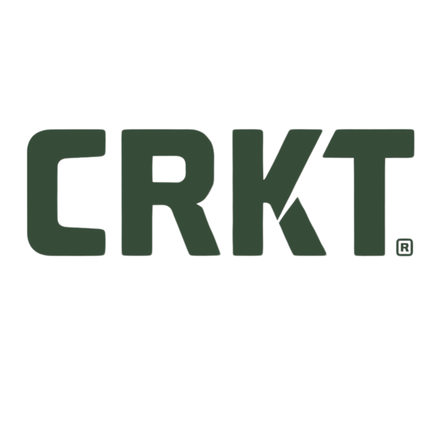 CRKT