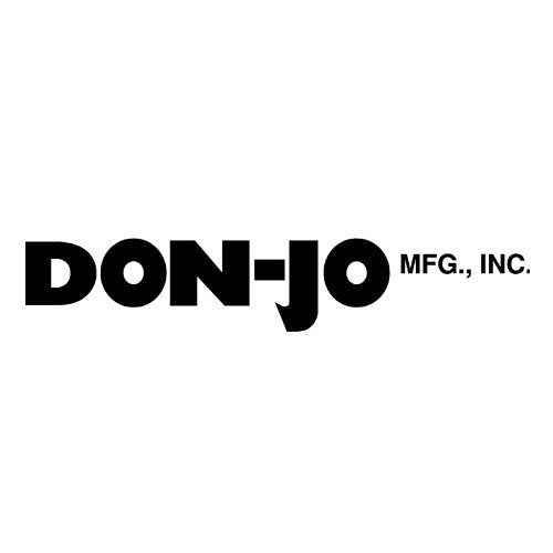 Don-Jo