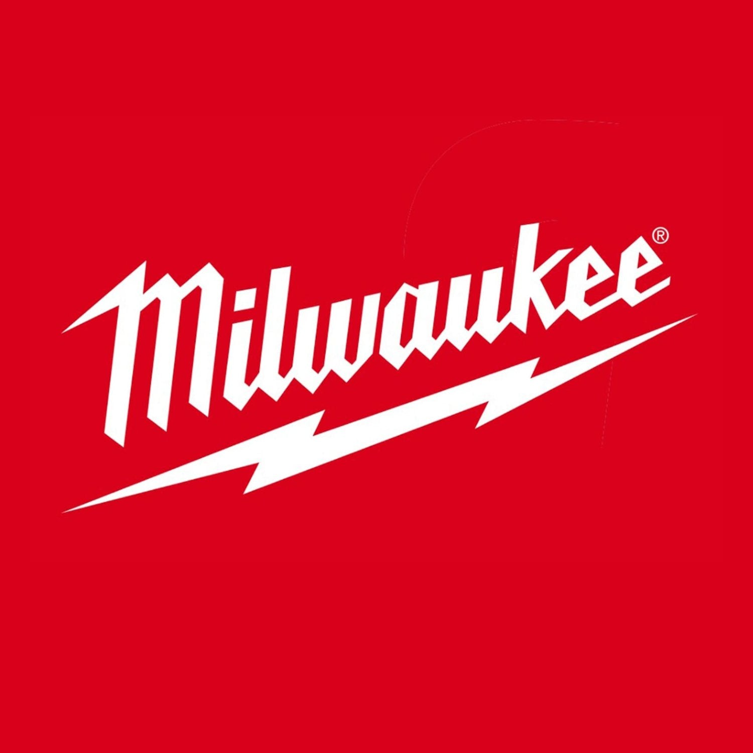 Milwaukee