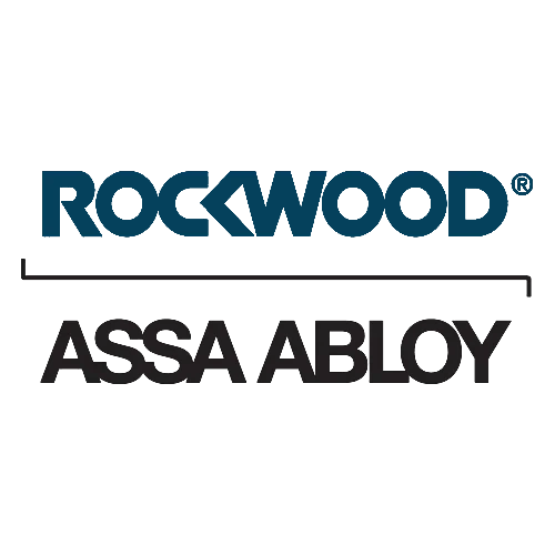 Rockwood