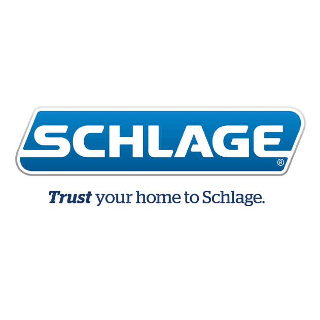 Schlage