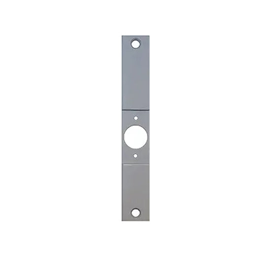 Don-Jo CV-86 Mortise Conversion Filler Plate