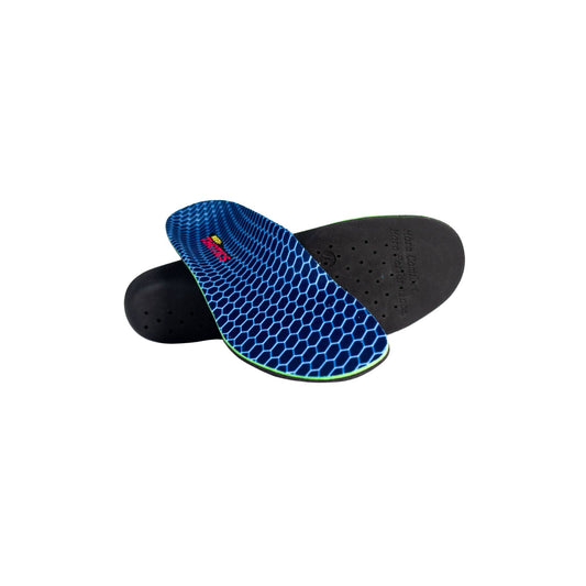 Redi-Thonics RC0200 Quik-Form Heat Moldable Insoles