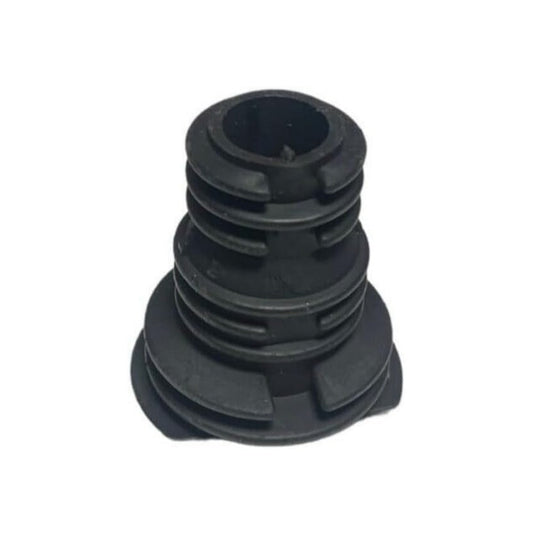 Speed Queen 36878 Washing Machine Hose Adapter