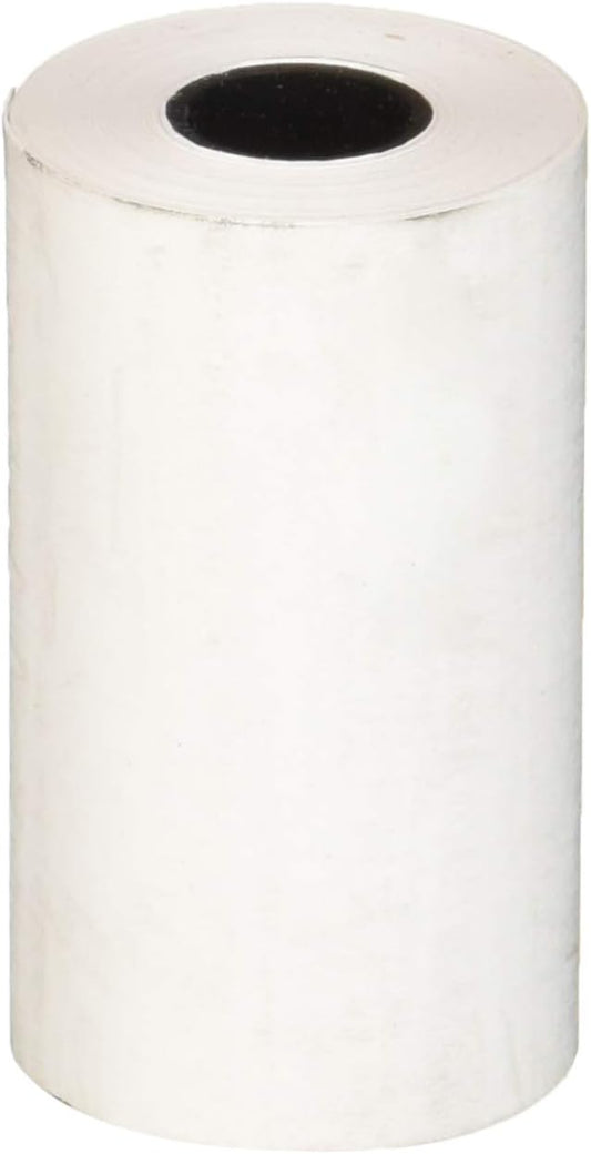 Robinair 34214 Printer Paper 1 pack