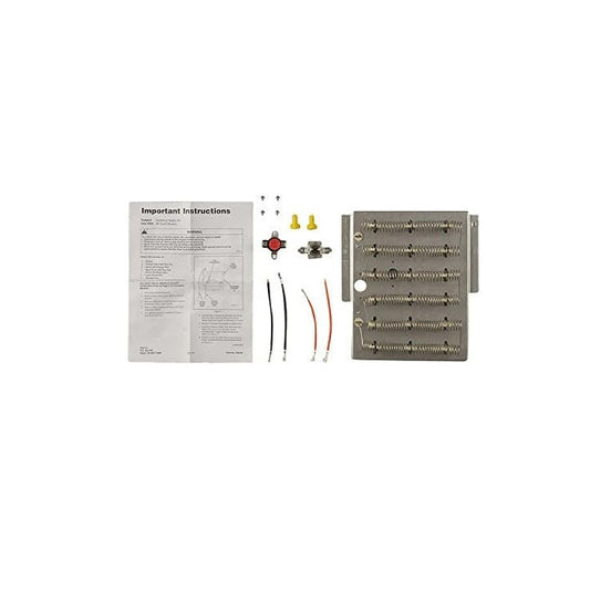 Speed Queen 964P3 Dryer Heater Kit