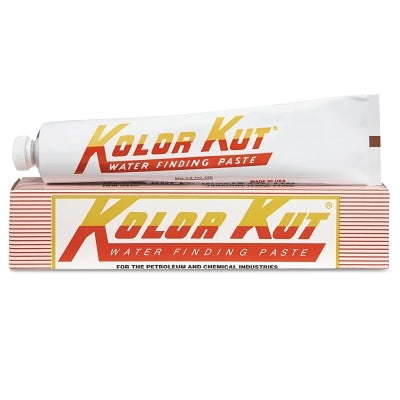 Kolor Kut KK01 Water Finding Paste , 3oz Tube