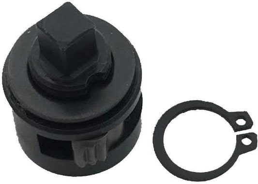 Milwaukee 42-06-1030 3/8" Ratchet Anvil Service Kit