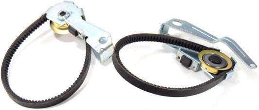 Husqvarna 579273201 OEM Blade Brake Clutch Belt