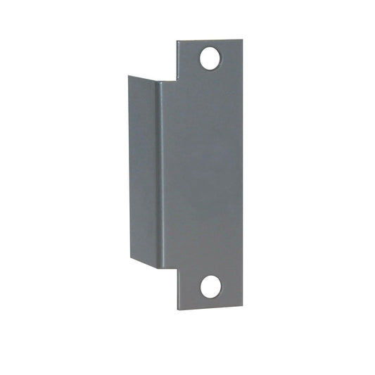 Don-Jo AF-261-SL Electric Strike Filler Plate