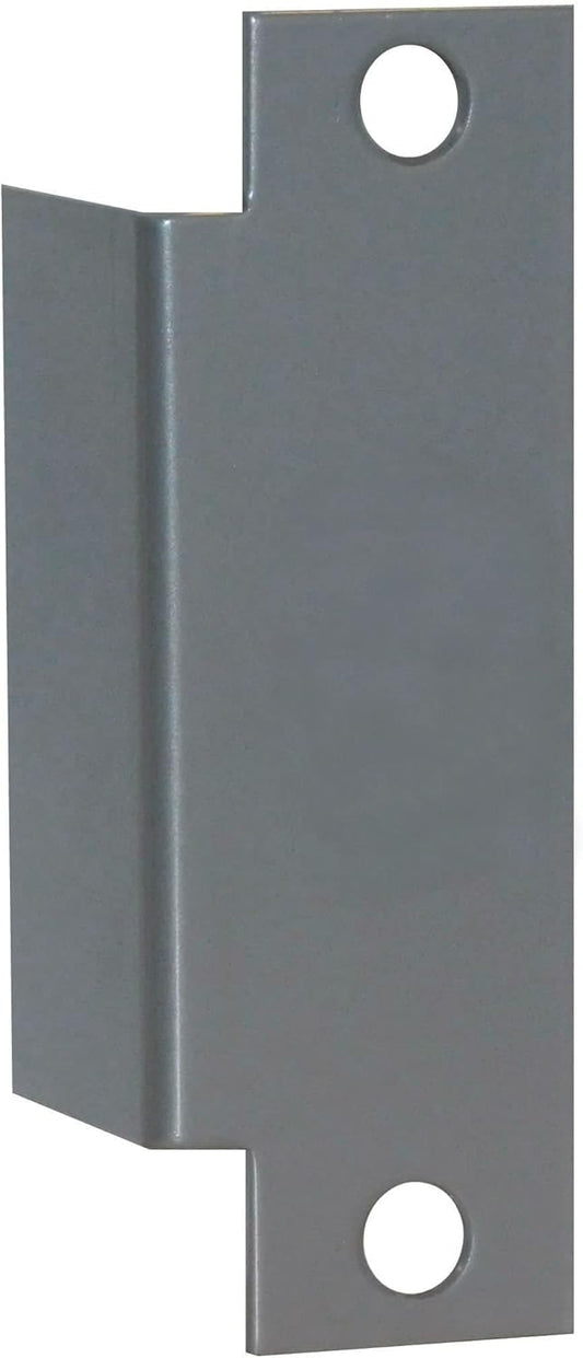 Don-Jo AF-261-SL Electric Strike Filler Plate