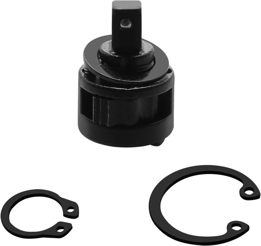 Milwaukee 42-06-1006 1/4" Ratchet Anvil Service Kit