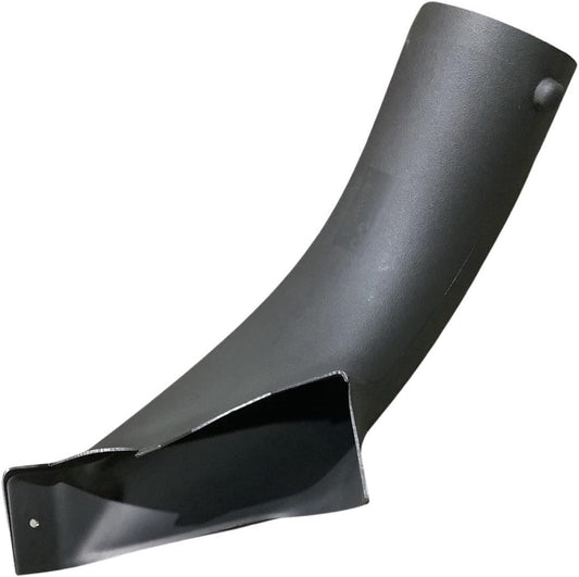 Husqvarna 582693602 OEM Lower Chute 54F MS428 for Lawn Mowers