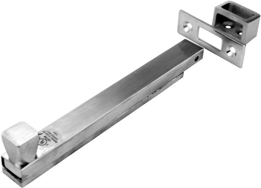 Don Jo 1578-626 Surface Bolt