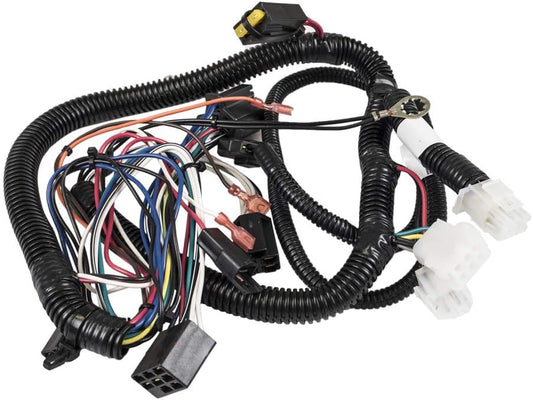 Husqvarna 532401104 OEM Ignition Dash Wiring Harness