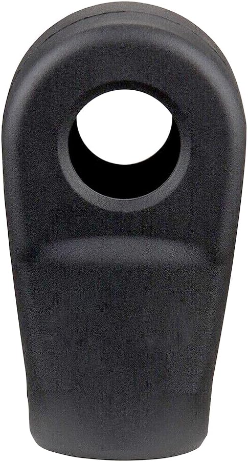 Milwaukee 49-16-2560 M12 FUEL 3/8" Extended Reach Ratchet Rubber Boot