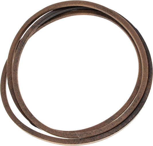 Husqvarna 585054001 OEM 99" Mower Deck Belt