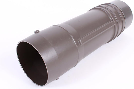 Husqvarna 576581401 OEM Swivel Joint Tube for 570BFS 570BTS 580BFS 580BTS