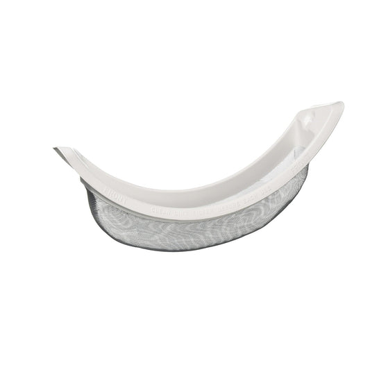 Speed Queen 61376P Dryer Lint Filter