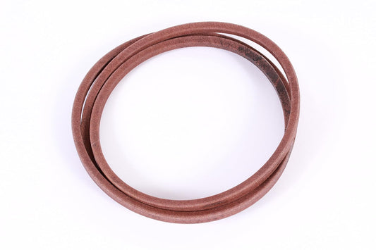 Husqvarna 532420807 OEM Ground Drive V-Belt for GT GTH TS Series