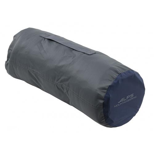 Alps Mountaineering 7151203 Agile Air Pad Regular