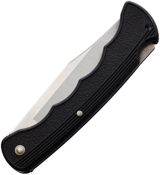 Buck BU426BKS1 Buck lite III 3-22/25", Black Handle
