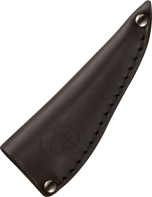 Condor CTK2323HC Mini Bushlore 3"