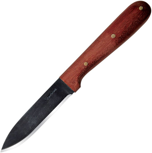 Condor CTK24745HC Kephart Survival Knife 4-1/2"