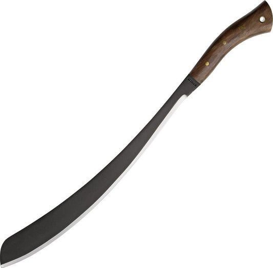 Condor CTK41217HCS Parang Machete 17-1/4"