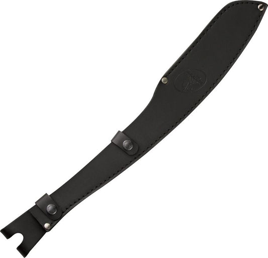 Condor CTK41217HCS Parang Machete 17-1/4"