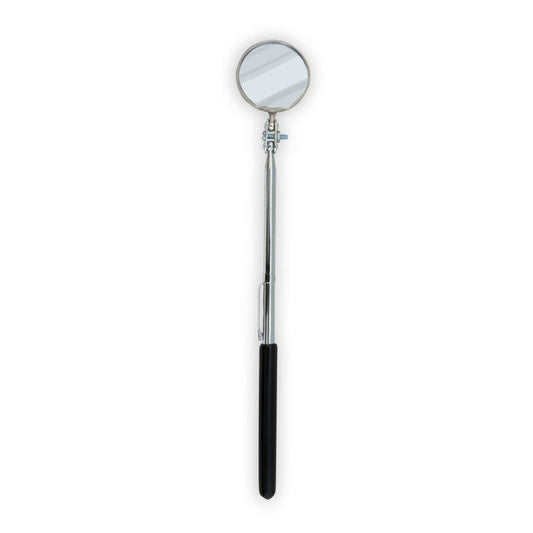 Ullman Devices HTE-2 1-1/4" Diameter Round Inspection Mirror