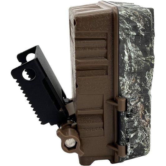 Browning 6PX-1080 Dark Ops Pro X Trail Camera 1080p 24MP Camo
