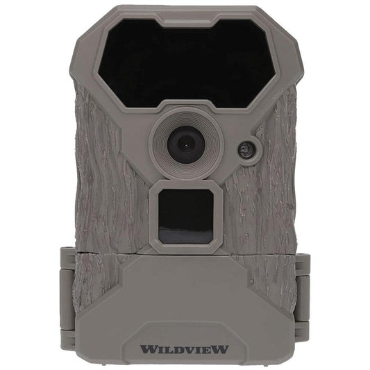 Stealth Cam GMSTCWV14 Wildview 14 Infrared Flash Trail Camera