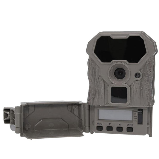 Stealth Cam GMSTCWV14 Wildview 14 Infrared Flash Trail Camera