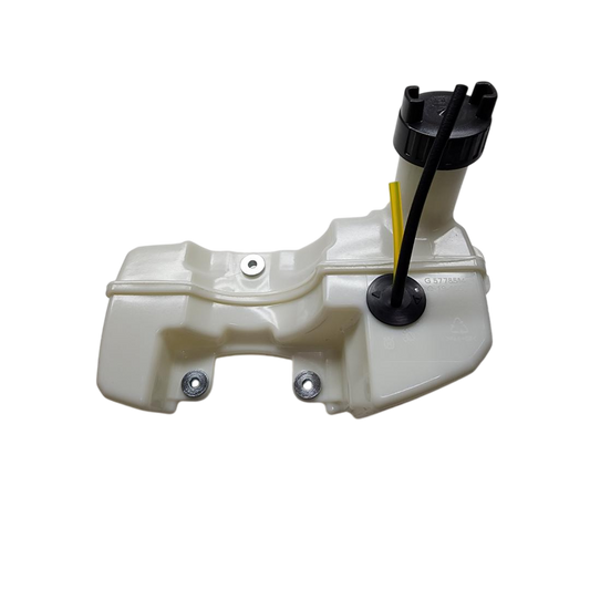 Husqvarna 576405106 OEM Fuel Tank Assembly Replacement