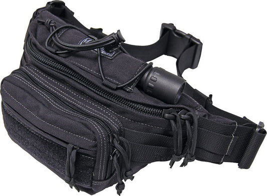 Maxpedition MX455 Octa Versipack