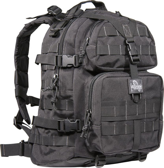Maxpedition MX512 Condor II Hydration Backpack