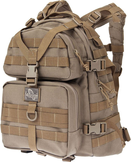 Maxpedition MX512 Condor II Hydration Backpack