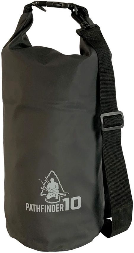 Pathfinder Dry Bag