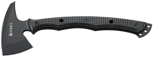 CRKT 2725 Kangee T-Hawk Tomahawk 2-9/10"