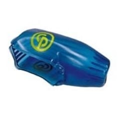 Chicago Pneumatic CA124745 772 Kit Cover