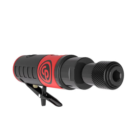 Chicago Pneumatic CP873C Low Speed Composite Air Tire Buffer