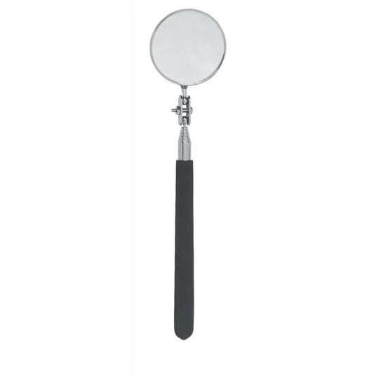 Ullman Devices HTC-2 2-1/4" Diameter Round Inspection Mirror