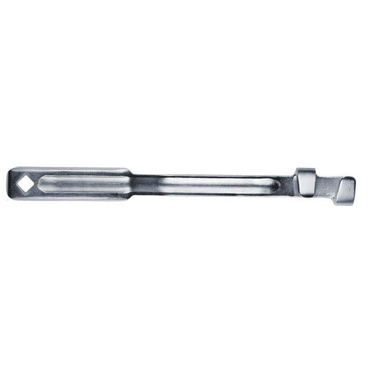 Mueller-Kueps 745100 Wrench Extenders