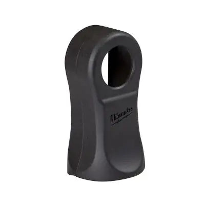 Milwaukee 48-22-3712 M12 FUEL High Speed 1/4" and 3/8" Rubber Ratchet Boot