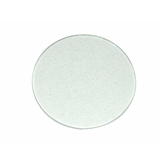 Streamlight 88110 Strion Lens Kit